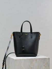 Picture of YSL Lady Handbags _SKUfw156802547fw